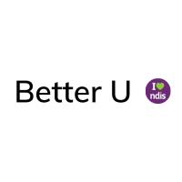 Better U image 1